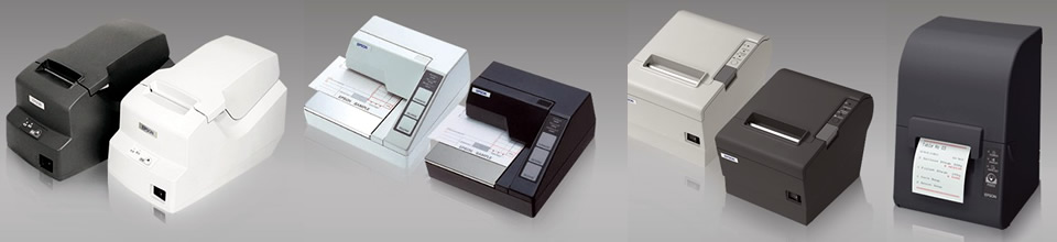 IMPA 372693 single-layer teletext paper C station printing