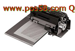 Epson M-290