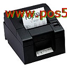 gp 80220ii printer drivers download