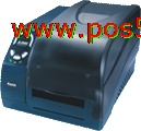  Postek G-3106 General Purpose Barcode Printer