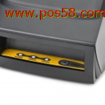 GP-58MB 58mm USB POS Thermal-sensitive Receipt Printer Bill Printing Machine - Black-5