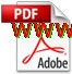 thermal printer mechanism PDF