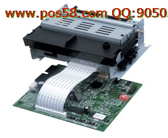 SBP-120.jpg