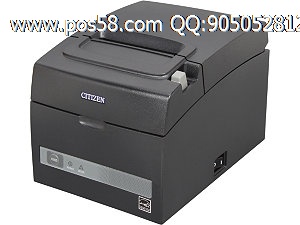 CT-S310II