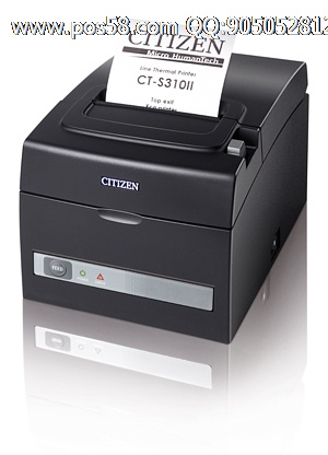 CT-S310II