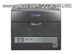 CT-S310II