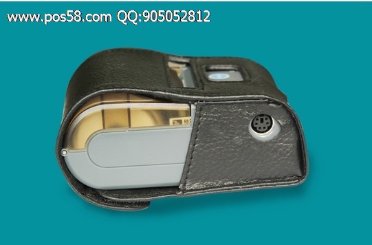 2 inch thermal printer head for ticket with best price by china manufacturer