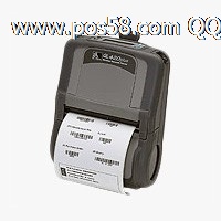 ql-420-plus