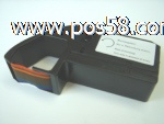 B9627AZ B9627AZ