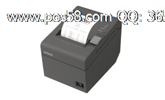 Epson TM-T82II