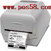 CP-2140Z Value Thermal Desktop Printer for barcode labels