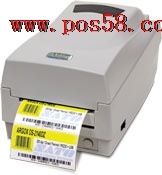 OS-2140DZ Value Thermal Desktop Printer for label or receipts printing