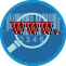 Track and trace goods with RFID or barcodes in the interest of consumer safety and Government traceability requirements.      