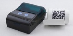 2 inch thermal printer head for ticket with best price by china manufacturer