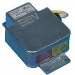英国EEV船用12.5KW雷达磁控管MG5241