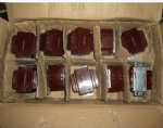 Japan FURUNO marine radar 10KW, 25KW pulse transformer RT-9025 \ RT-9023