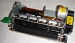 LTP9347A-S640-E