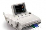 F2 Fetal Monitor