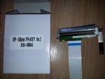 韩国三星SAMSUNG BIXOLON SRP350/SRP350PLUS/SRP350II 打印头TPH