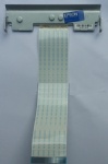 EPSON TM-T88V 491  MODEL M244A SERIAL NO: N3QF000982