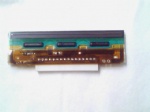 GODEX EZ-DT-2条码打印机打印头 科诚标签机打印头 原装DT2打印头