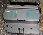 IBM4614-P80 printer head  ibm4679  printer head   722 printer head