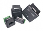 Panel Printer AB-W5820 AB-W5830 AB-R5850(2013) AB-R5850 AR-R5860C AB-R8060C
