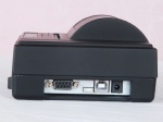 Desktop & Mobile Printer Easy loading paper AB-DM801  AB-DM501