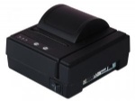 Desktop & Mobile Printer Easy loading paper AB-DM801  AB-DM501