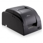 Desktop & Mobile Printer Easy loading paper AB-DM801  AB-DM501