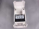 Desktop & Mobile Printer Easy loading paper AB-DM801  AB-DM501