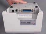 Dot Matrix Impact Printer