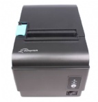 Thermal Receipt Printer  AB-88H AB-58C  AB-58T AB-58MK AB-88KIV AB-T88