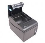 Thermal Receipt Printer  AB-88H AB-58C  AB-58T AB-58MK AB-88KIV AB-T88