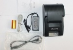 Thermal Receipt Printer AB-88V  AB-F800 AB-80K