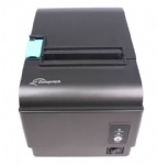 Panel & Desktop Receipt Printer AB-PD560 AB-PD580 AR-PD860 AB-PD880
