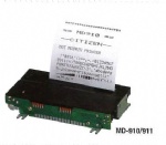 西铁城 MD-910/MD-911机芯 Citizen Printer Ribbons / Citizen IR91/ IDP 3110 / MD 910-911 Dot Matrix Ribbon