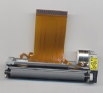 FTP-638MCL101 EDAN SE-300 心电图 80MM热敏打印机芯
