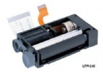 LTP1245P-S384.pdf seiko printer thermal