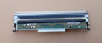 Epson TM-T86L Thermal Printhead