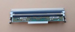 Epson TM-T86L Thermal Printhead