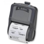 SUPPORT FOR THE QL 420 PLUS MOBILE PRINTER