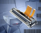 fujitsu FPT-648MCL103.pdf  printer thermal