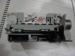 Epson original new M-290 m-290 printing head movement