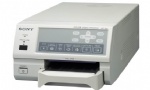 Sony UP20 (UP-20) Analog A6 Color Video Printe