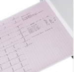 深圳奥生szosen ECG-8112