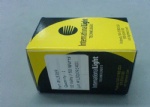 Mindray biochemical special bulb L9389 yellow box bs 200 original lamp bulb bs300