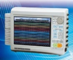 DATA ACQUISITION SYSTEM OMNIACE III RA2300 OMNIACE in NEW GENERATION