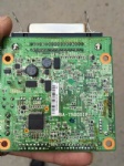 BA-T500P B20904 A13016RC QAJB G02 T6 01