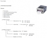 5V operation